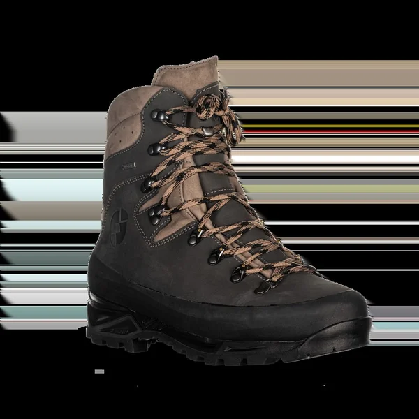 Ural Pro Asphalt