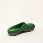 Magicfelt 736