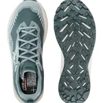 AMPLUX 2 GTX WS - SMOKE BLUE/SLATE BLUE