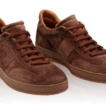 Men Sport Shoes 7703 Crosta Maro