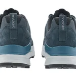 TETONIX LO - NAVY MARINE/BLUE