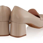 7577 Vitello Beige