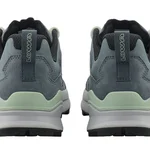 TETONIX LO WS - SMOKE BLUE/SLATE BLUE