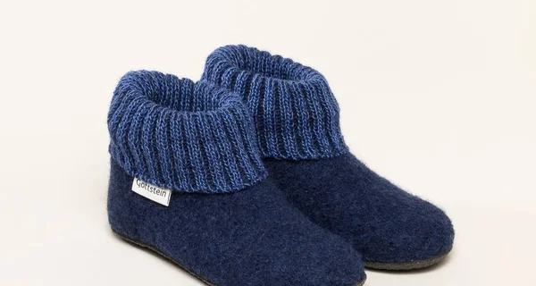 Alpine Boot FE