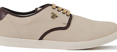 City Sand