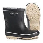 Nokian Jalkineet Hippa Kids boots