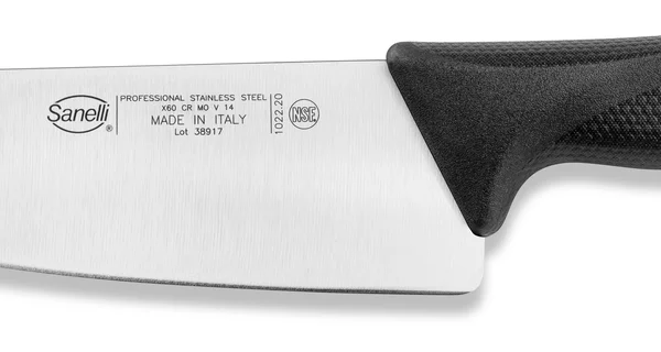 Sanelli Coltello Affettare Cm.20
