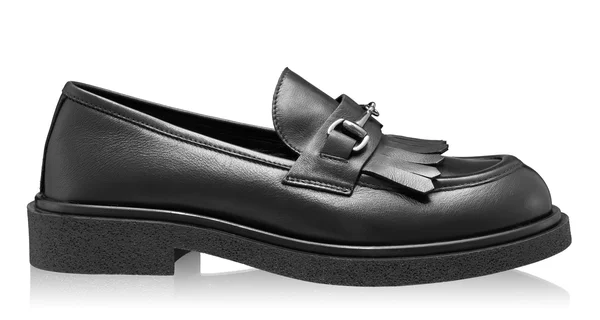 7582 Vitello Negru