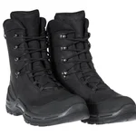 VAGABUND HIGH GTX