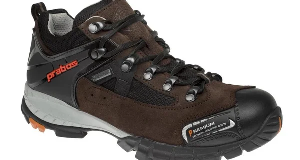 NANGA GTX