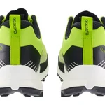 MADRIX EVO - LIME/BLACK