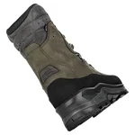 TIBET EVO GTX HI - SEPIA/SLATE