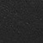 7674 Vitello Negru