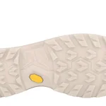 RENEGADE EVO GTX MID WS - CHAMPAGNE/PANNA