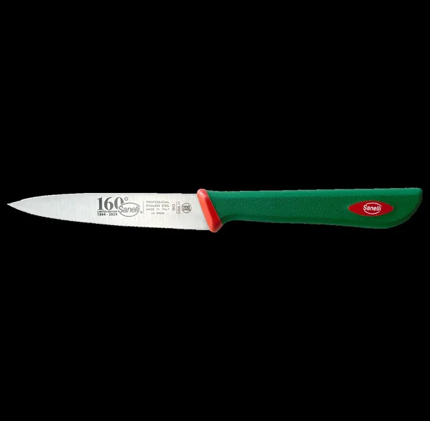 Sanelli Spelucchino Seghettato Cm.11