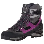 SOCOMPA GTX