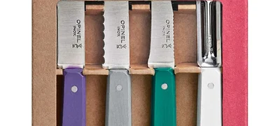 Coffret les Essentiels Art Déco