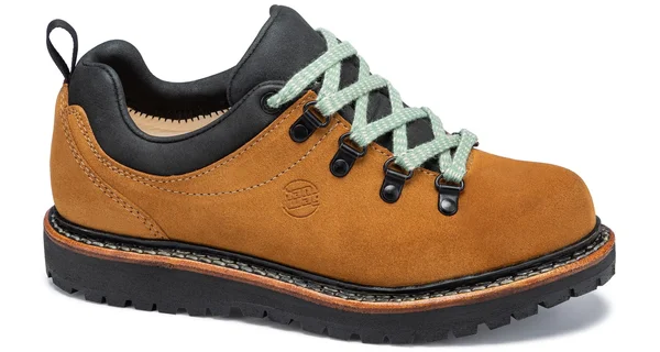 Bergler Low Lady