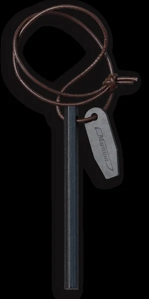 Marttiini Fire stick