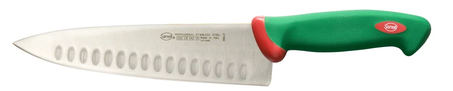 Sanelli Trinciante Olivato Cm.21