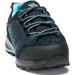 Klarsby Low Bunion Lady GTX
