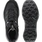 MADDOX PRO GTX MID - BLACK/GREY
