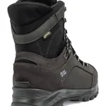 Banks Snow GTX