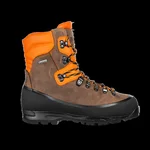Logger Trek Claw