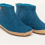 Magicfelt 730