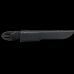 Marttiini Basic Filleting Knife 10