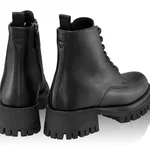 7912 Vitello Negru