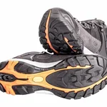 NANGA GTX
