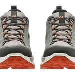 INNOVO GTX LO - GREY/FLAME