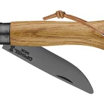 néo6 Opiflex chêne black