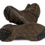 GREYMAN HIGH GTX