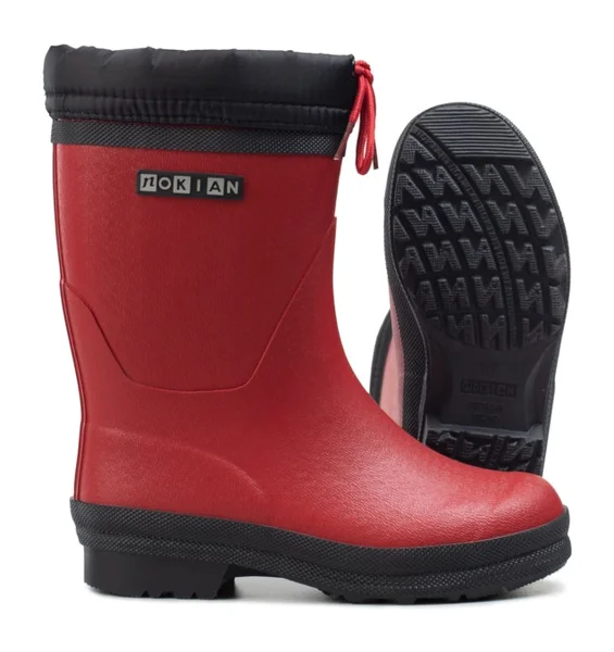 Winter Ultra