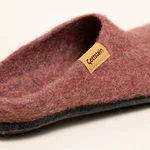 Magicfelt 709 RE