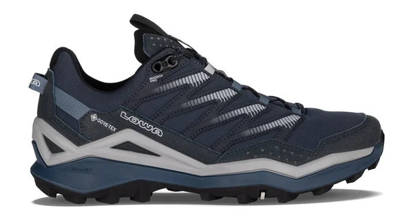 MADDOX PRO GTX LO - NAVY/MARINE BLUE