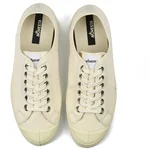 Star Master Mono 99 Beige