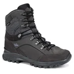 Banks Winter GTX