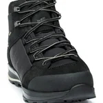 Klarsby Bunion GTX