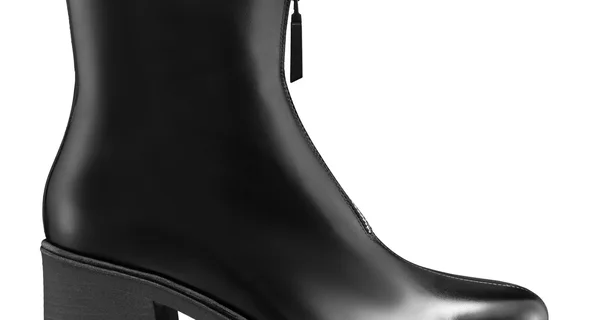 6480 Vitello Negru