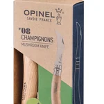 Couteau à champignon N°08