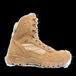 Tactical Army Desert
