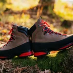 Caledon Pro II Grizzly