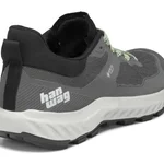 Kaduro Light Lady GTX