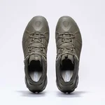Selvatica Tactical Mid GTX Verde ranger