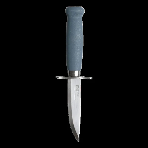 Morakniv Scout 39 (S)