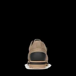 Bellamont IV NBK GTX Beige-Marrone chiaro