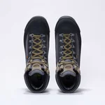 Slope Original GTX Antracite-Verde